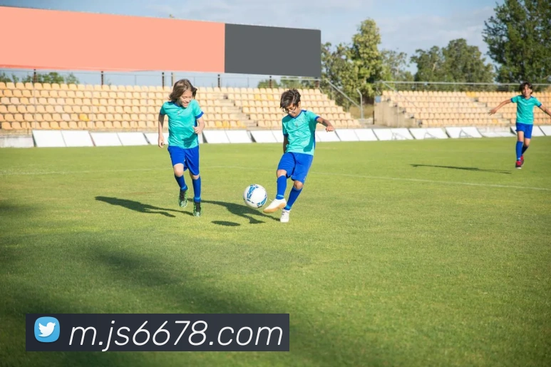 国际认证